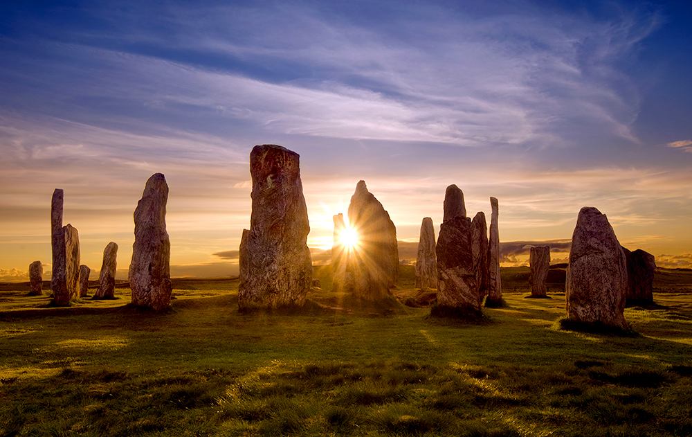 Callanish-Stones-edit