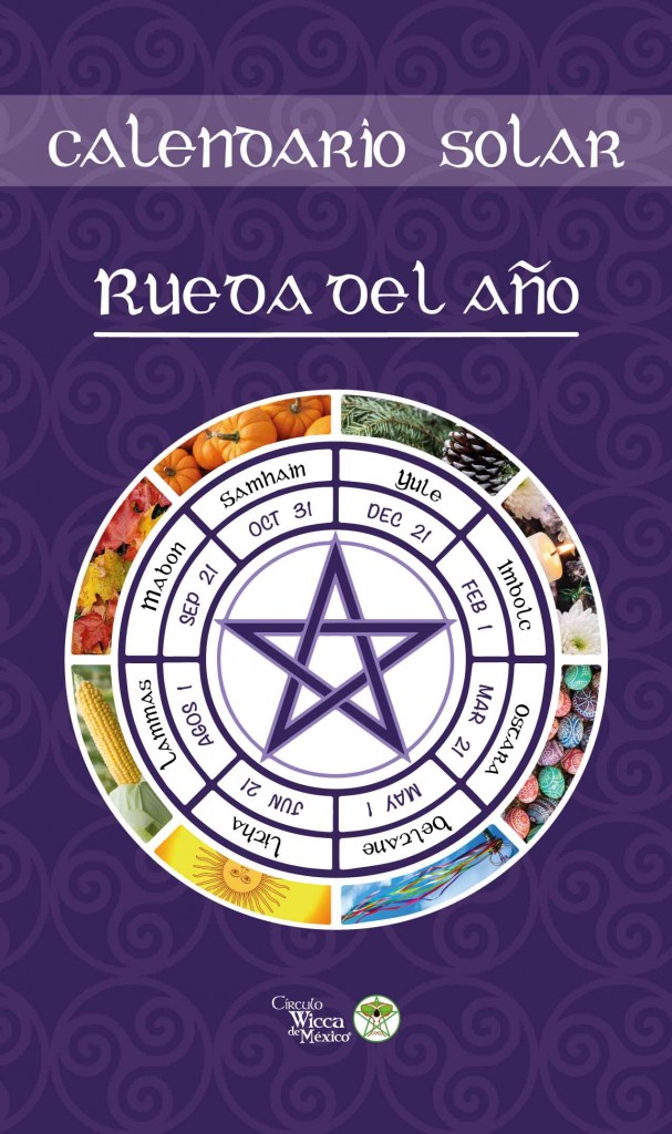 rueda-año-607x1024